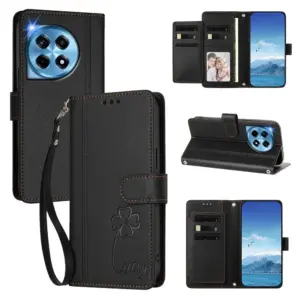 Oneplus 12R 5G Protective Phone Case product image