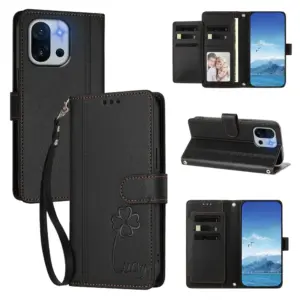 Oneplus 13T 5G Protective Phone Case product image