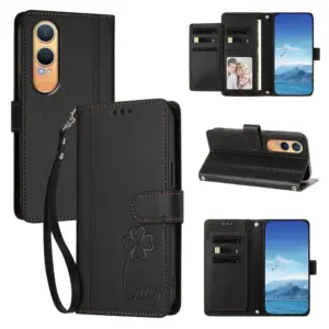 Oneplus Nord CE4 lite 5G Protective Phone Case product image