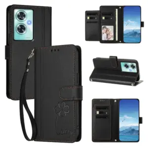 Oneplus Nord N30 SE 5G Protective Phone Case product image