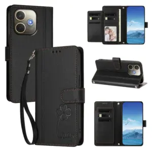 OPPO A5 pro 5G Protective Phone Case product image