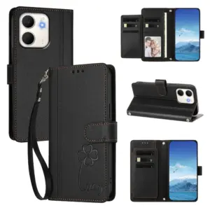 OPPO A5X 4G Protective Phone Case product image