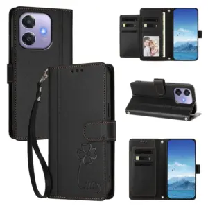 OPPO A5X 5G Protective Phone Case product image