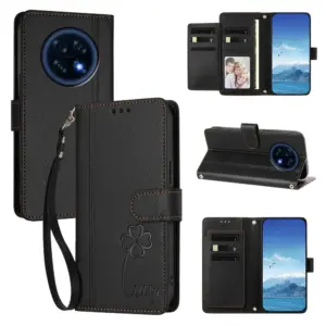 OPPO A6 GT 5G Protective Phone Case product image