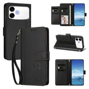 OPPO A6S PRO 5G Protective Phone Case product image