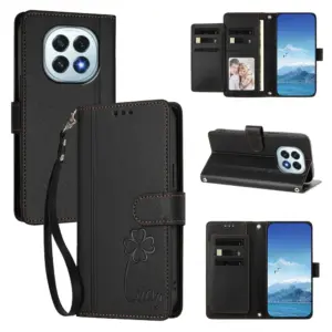 OPPO F29 5G Protective Phone Case product image
