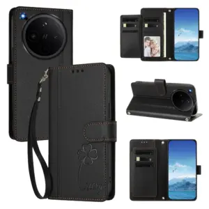 OPPO Find X8 5G Protective Phone Case product image
