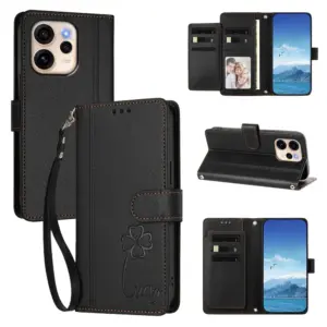 OPPO Reno 15 5G Protective Phone Case product image