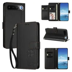 Realme 16 5G Protective Phone Case product image
