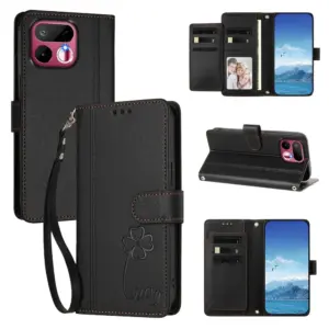 Realme 16T 5G Protective Phone Case product image