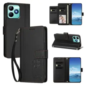 Realme C53 4G Protective Phone Case product image