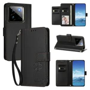 Realme GT 7 pro 5G Protective Phone Case product image