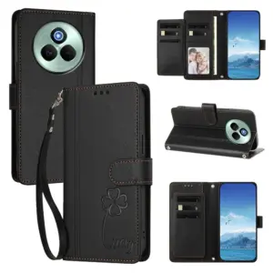 Realme P3 pro 5G Protective Phone Case product image