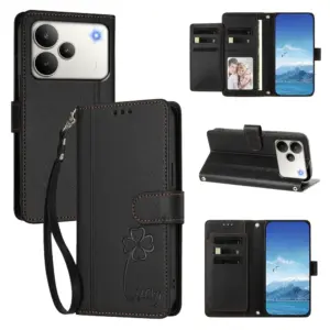 Realme P4 Protective Phone Case product image