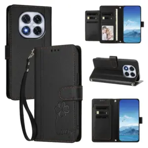 Redmi Note 14 Pro 5G Protective Phone Case product image