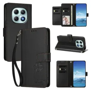 Redmi NOTE 15 5G Protective Phone Case product image