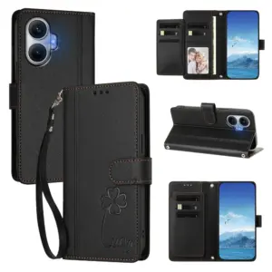 Redmi Turbo 4 PRO 5G Protective Phone Case product image