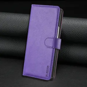 Samsung Galaxy Z Fold8 Ultra Protective Phone Case product image