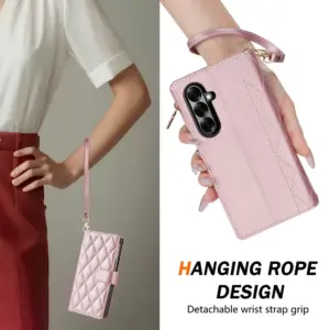 Samsung Galaxy Z Fold8 Ultra Protective Phone Case product image