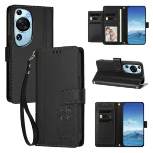 Huawei P60 art Protective Phone Case product image