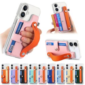 iPhone 17 01 Cy1 Case product image