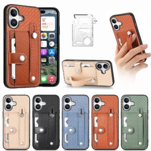 iPhone 17 A Case product image