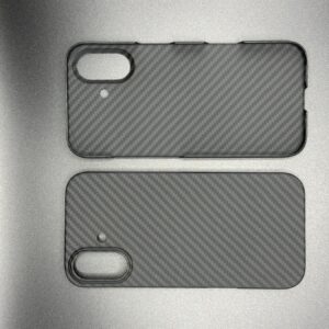 885340 phone case for iPhone 17