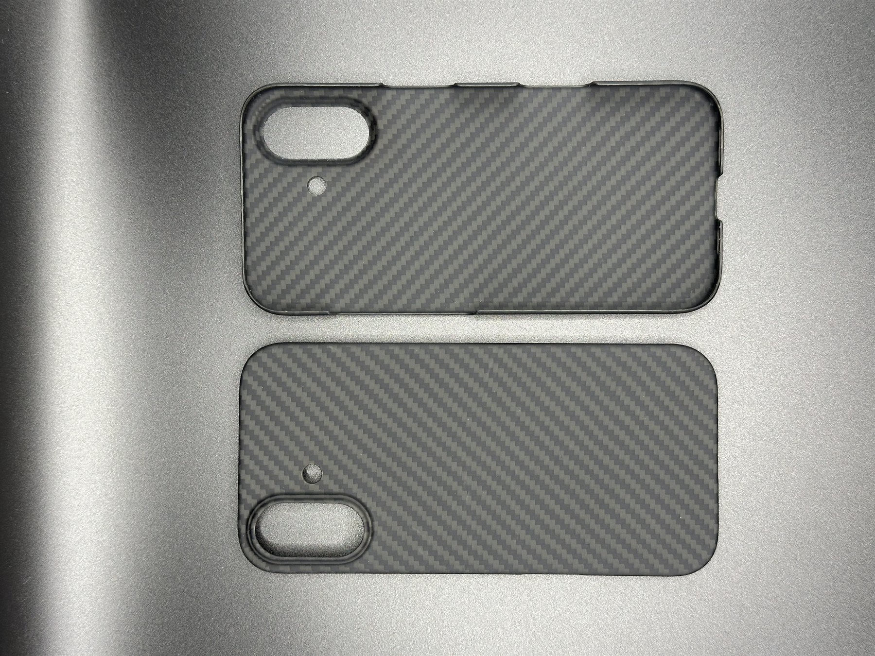 885340 phone case for iPhone 17