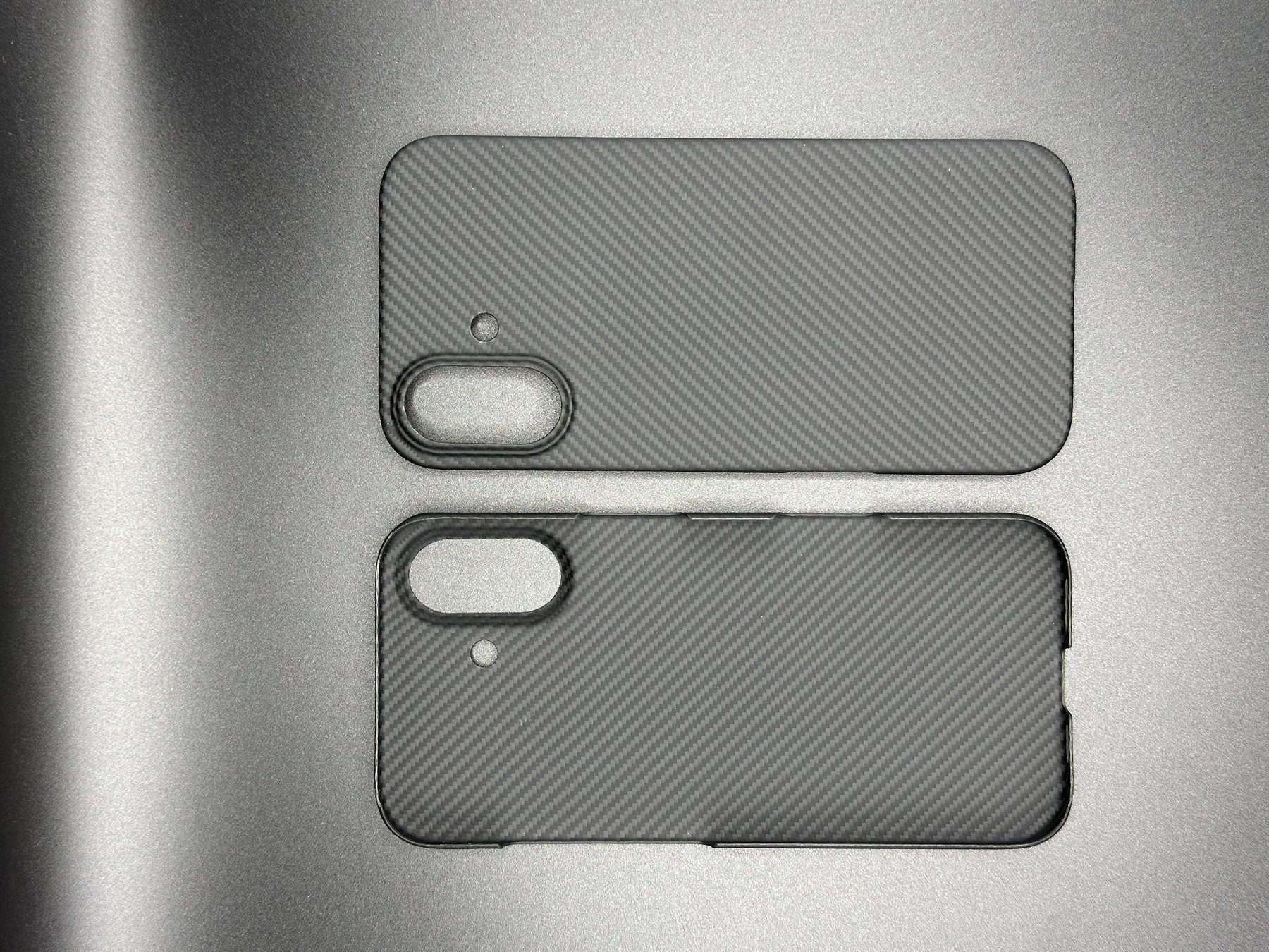 886340 phone case for iPhone 17