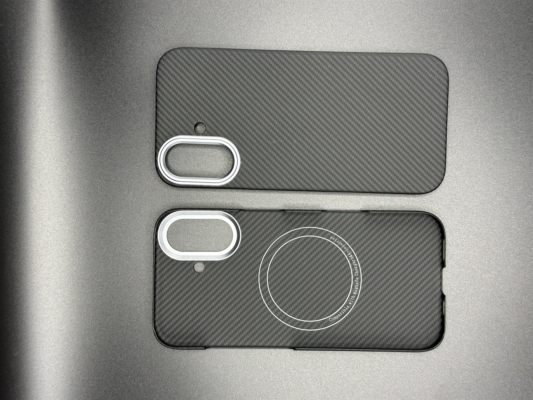 887340 phone case for iPhone 17