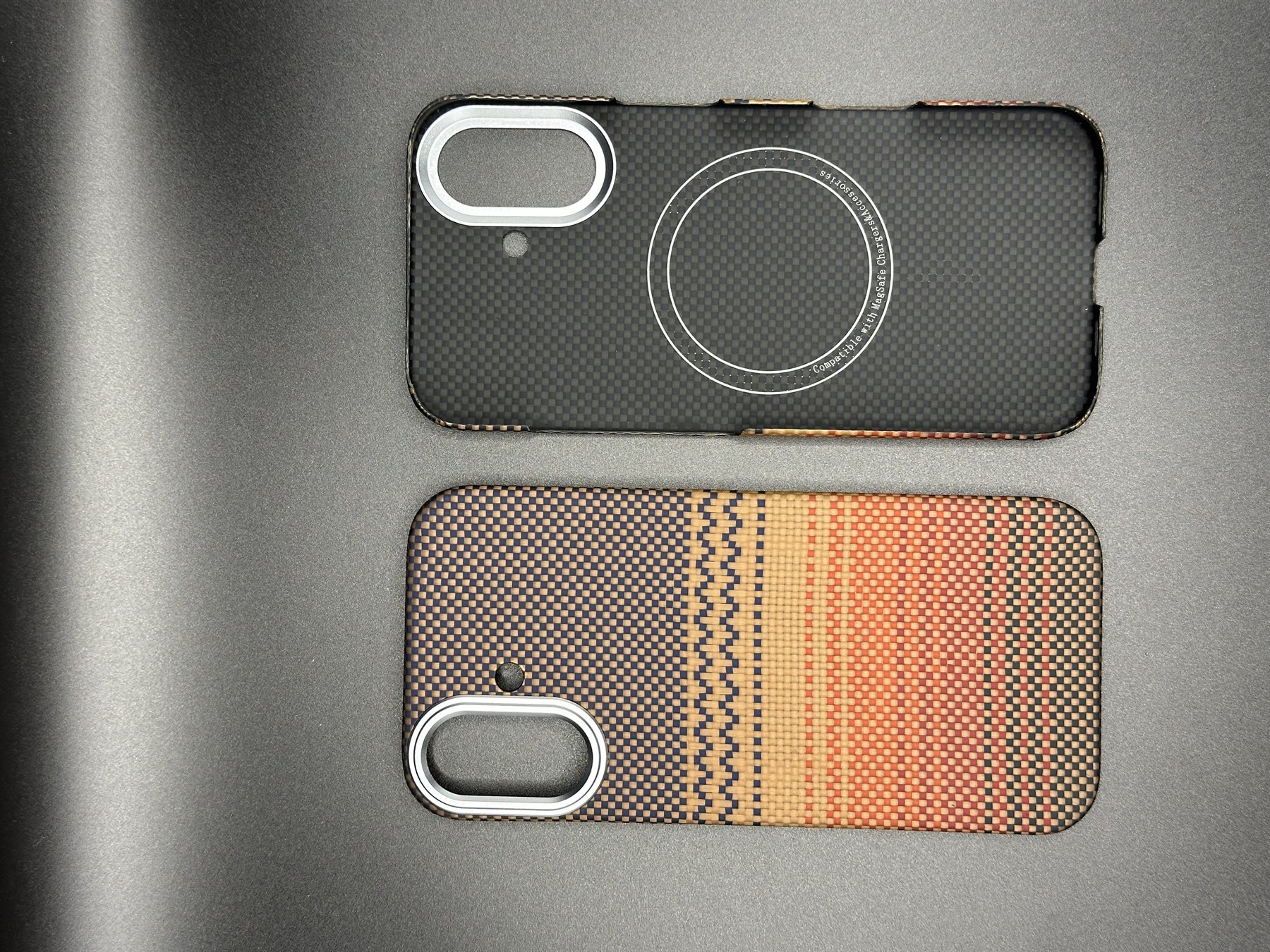 888340 phone case for iPhone 17