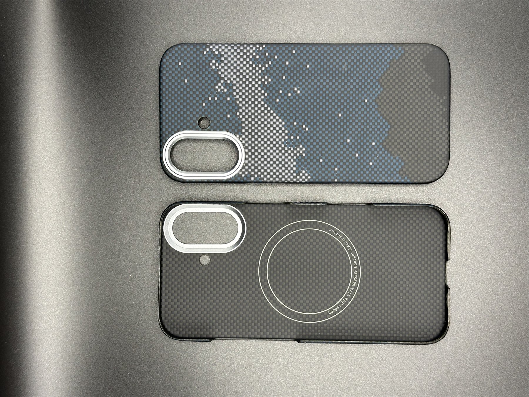 889340 phone case for iPhone 17