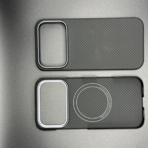 897340 phone case for iPhone 17 Pro