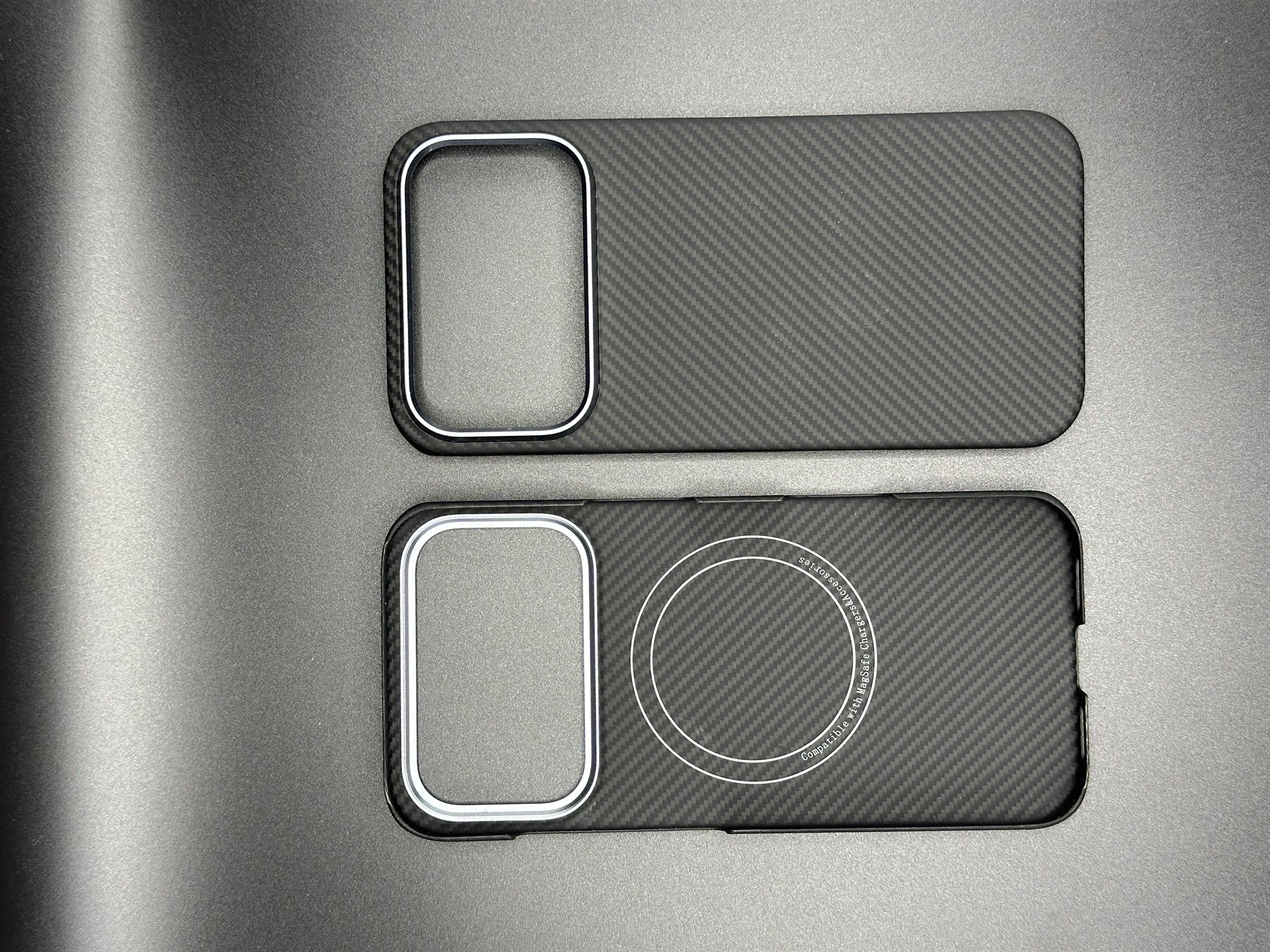 897340 phone case for iPhone 17 Pro