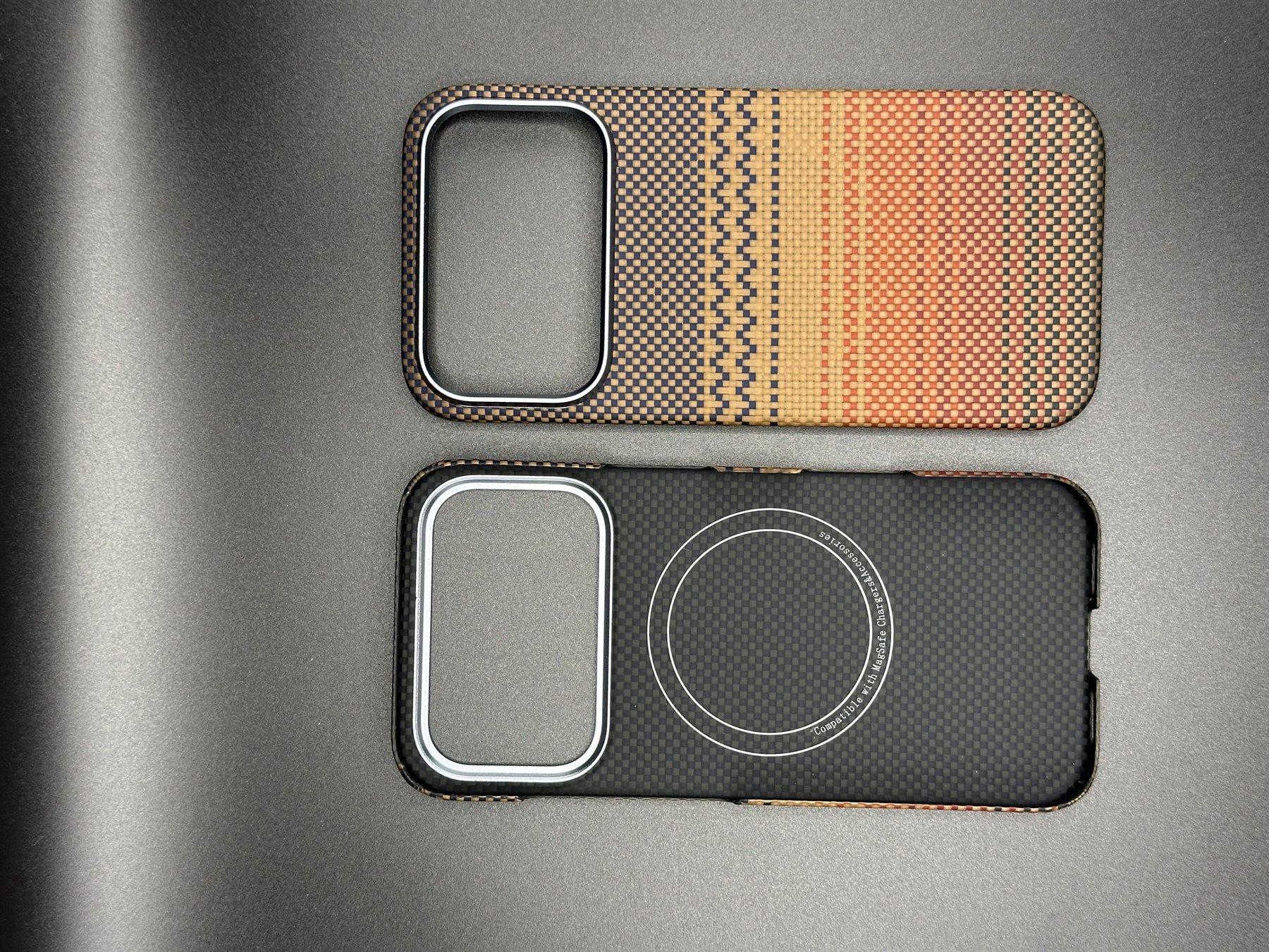 898340 phone case for iPhone 17 Pro