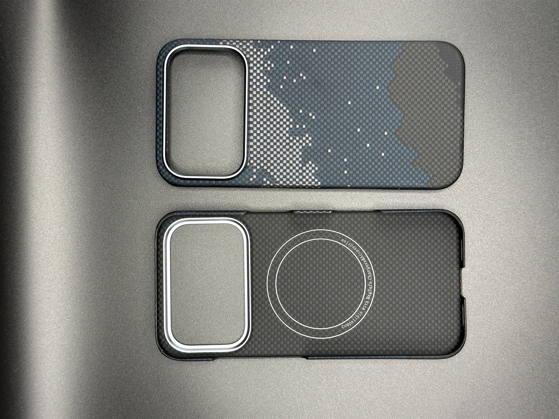 899340 phone case for iPhone 17 Pro