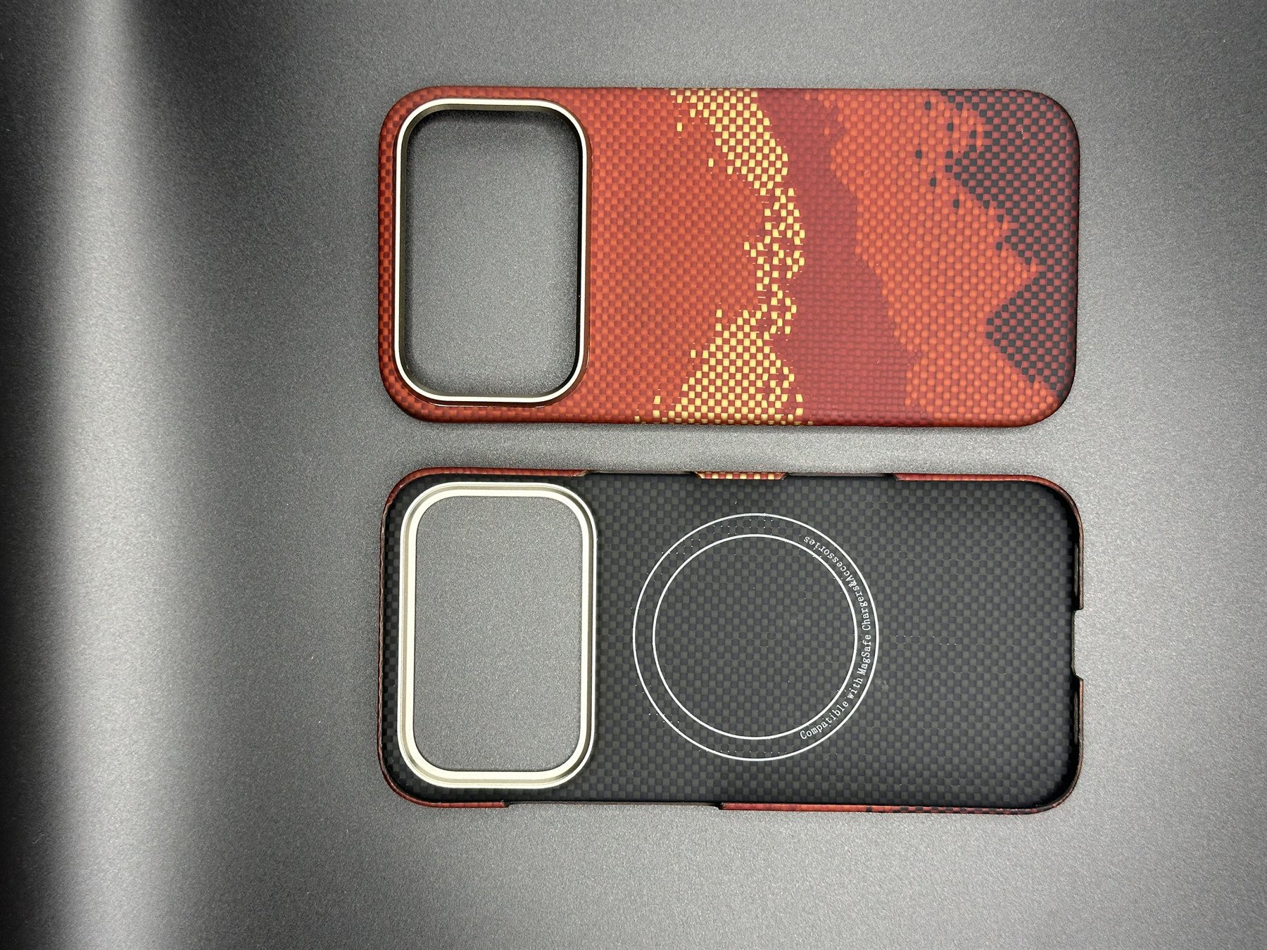 900340 phone case for iPhone 17 Pro