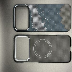 902340 phone case for iPhone 17 Pro Max