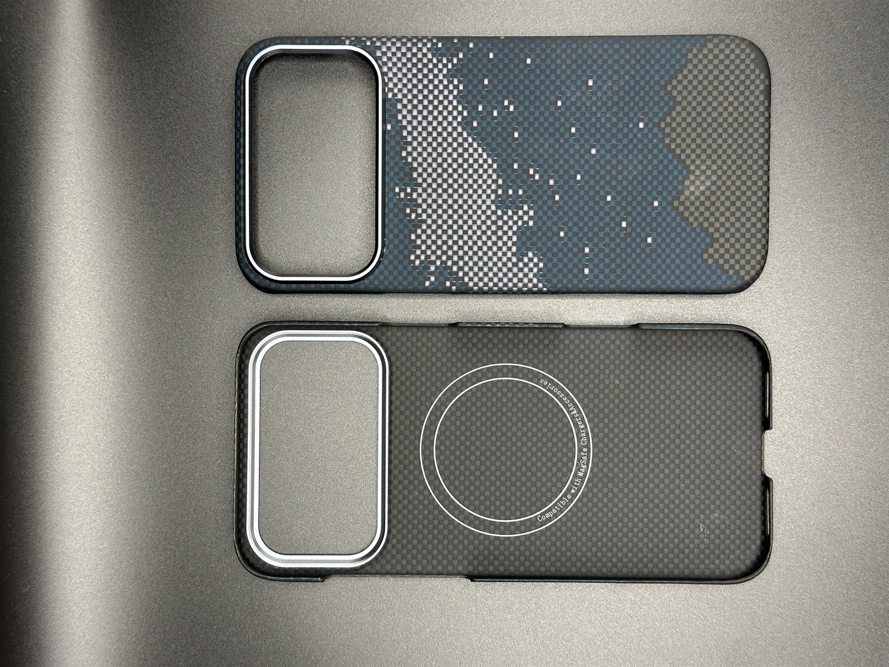 902340 phone case for iPhone 17 Pro Max