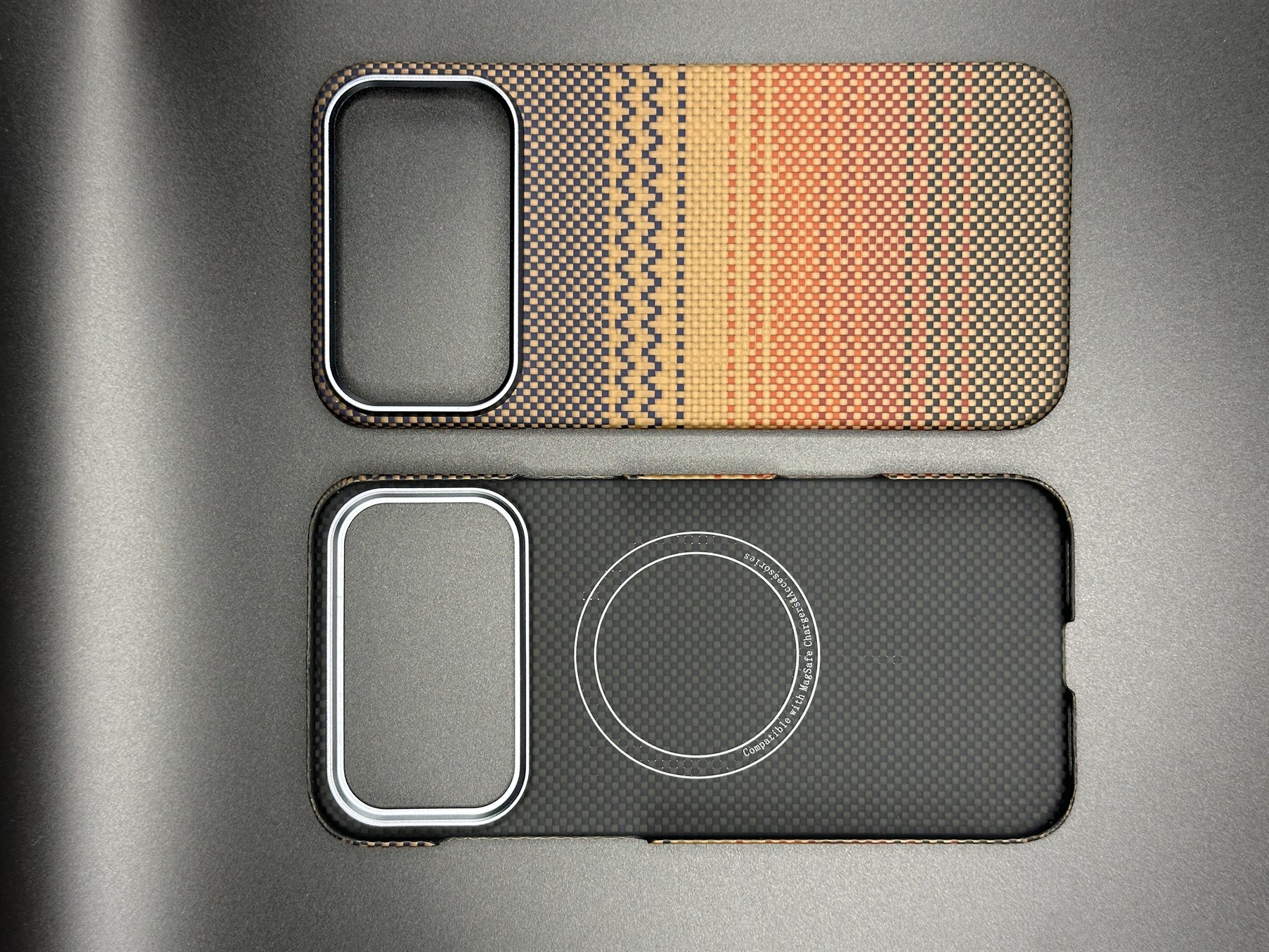 903340 phone case for iPhone 17 Pro Max