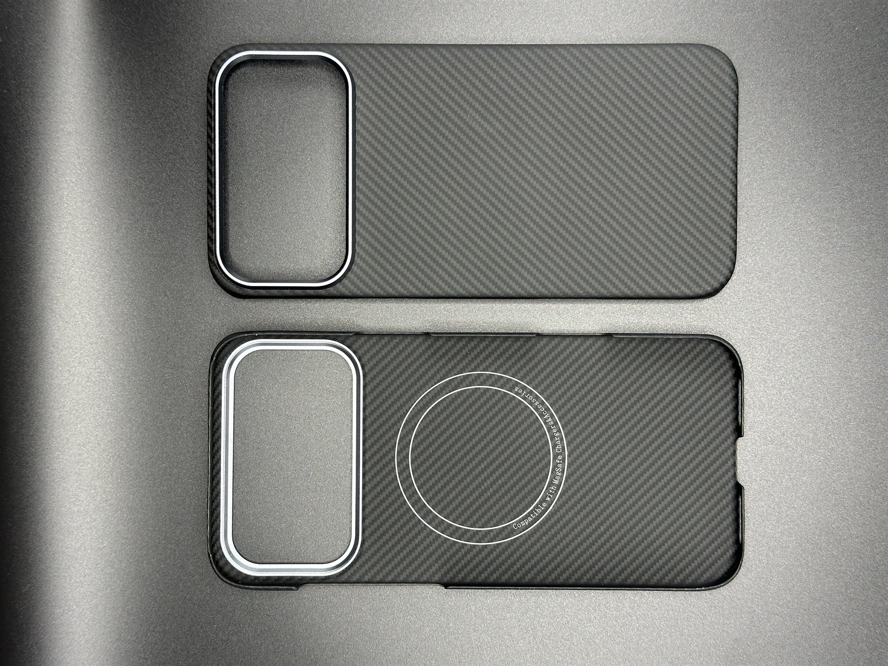 904340 phone case for iPhone 17 Pro Max