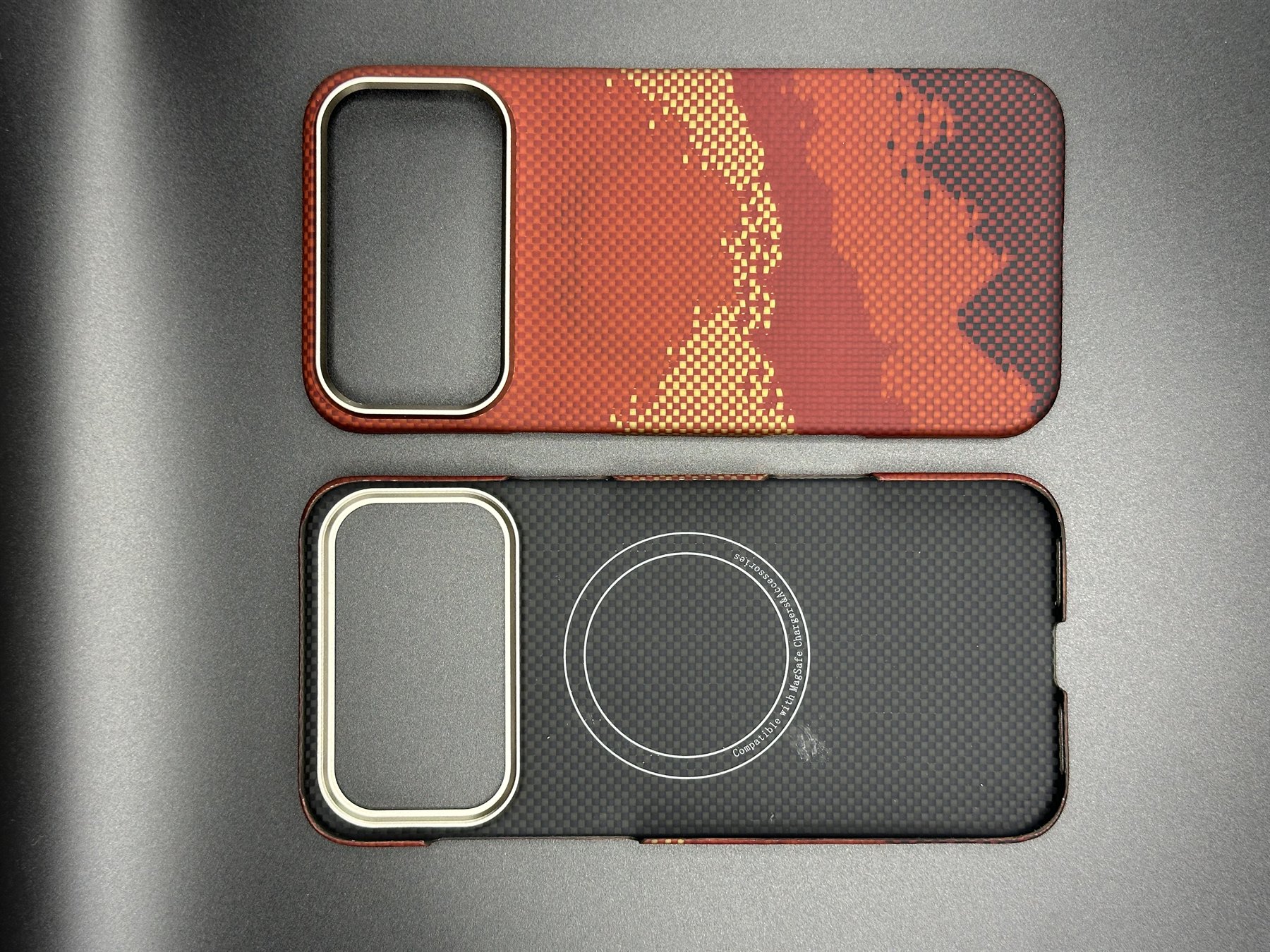 905340 phone case for iPhone 17 Pro Max