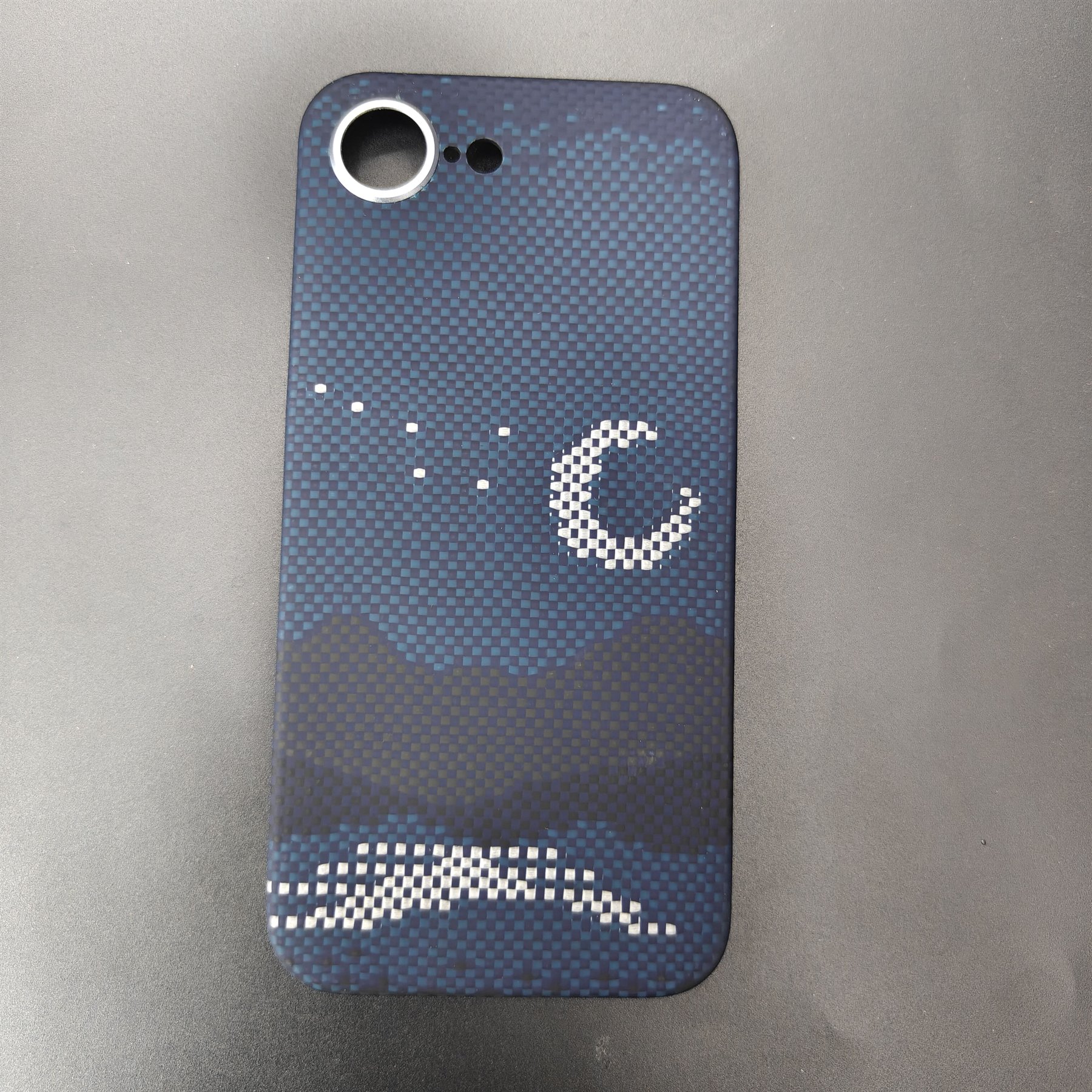 378340new phone case for iPhone 17e