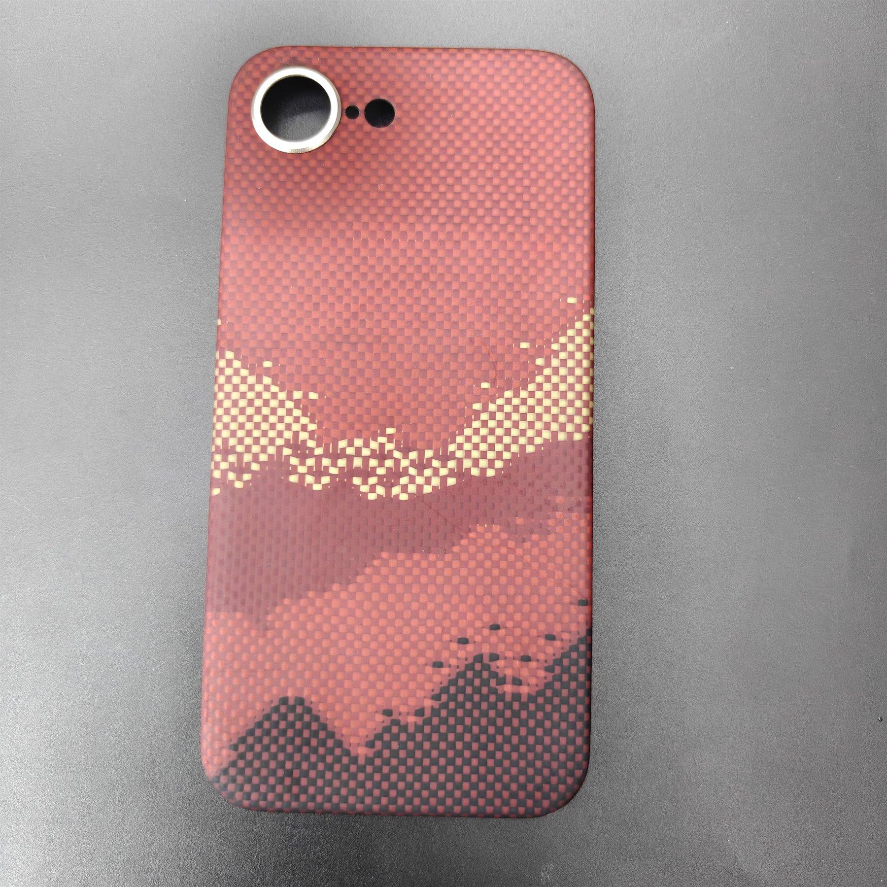 378440new phone case for iPhone 17e