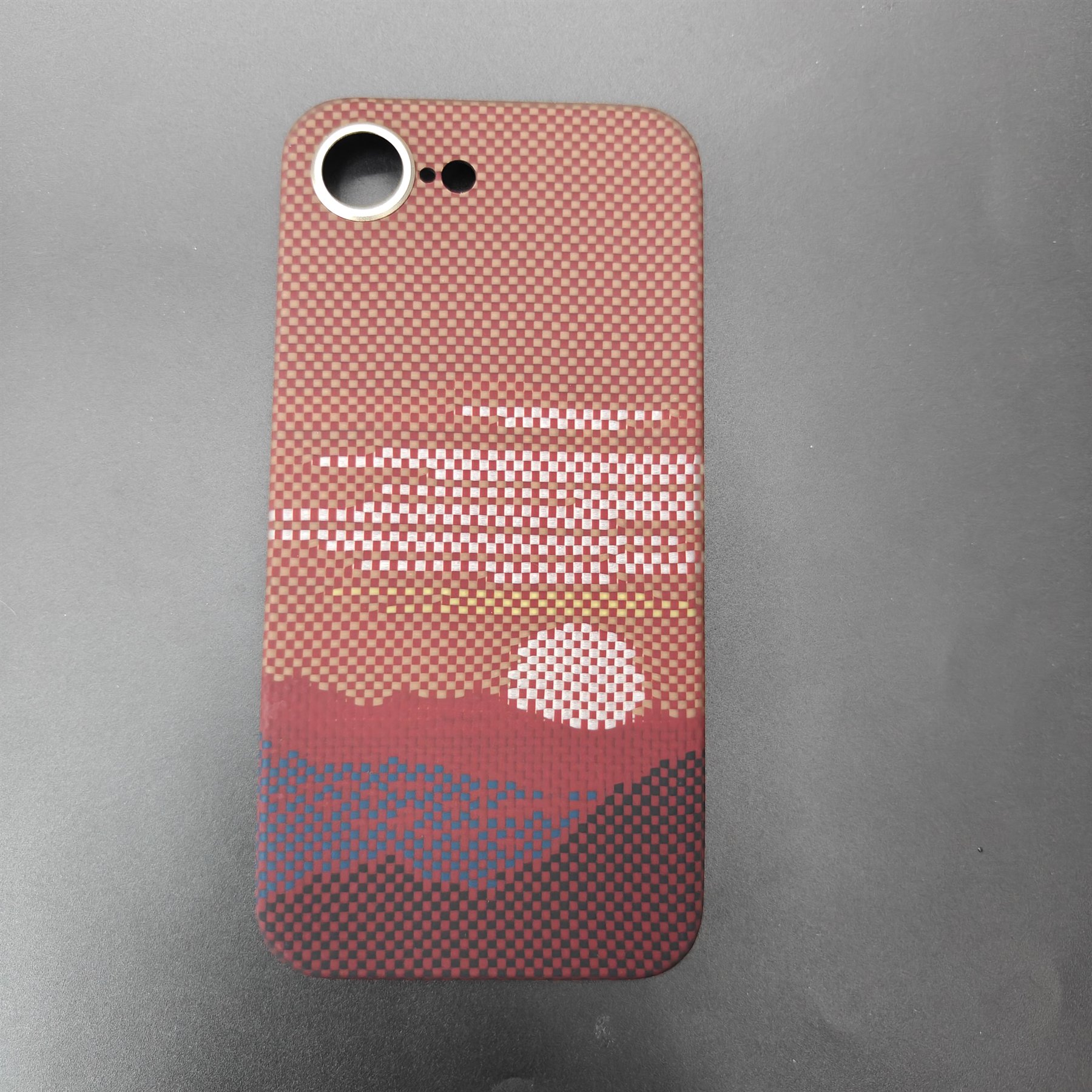 378540new phone case for iPhone 17e
