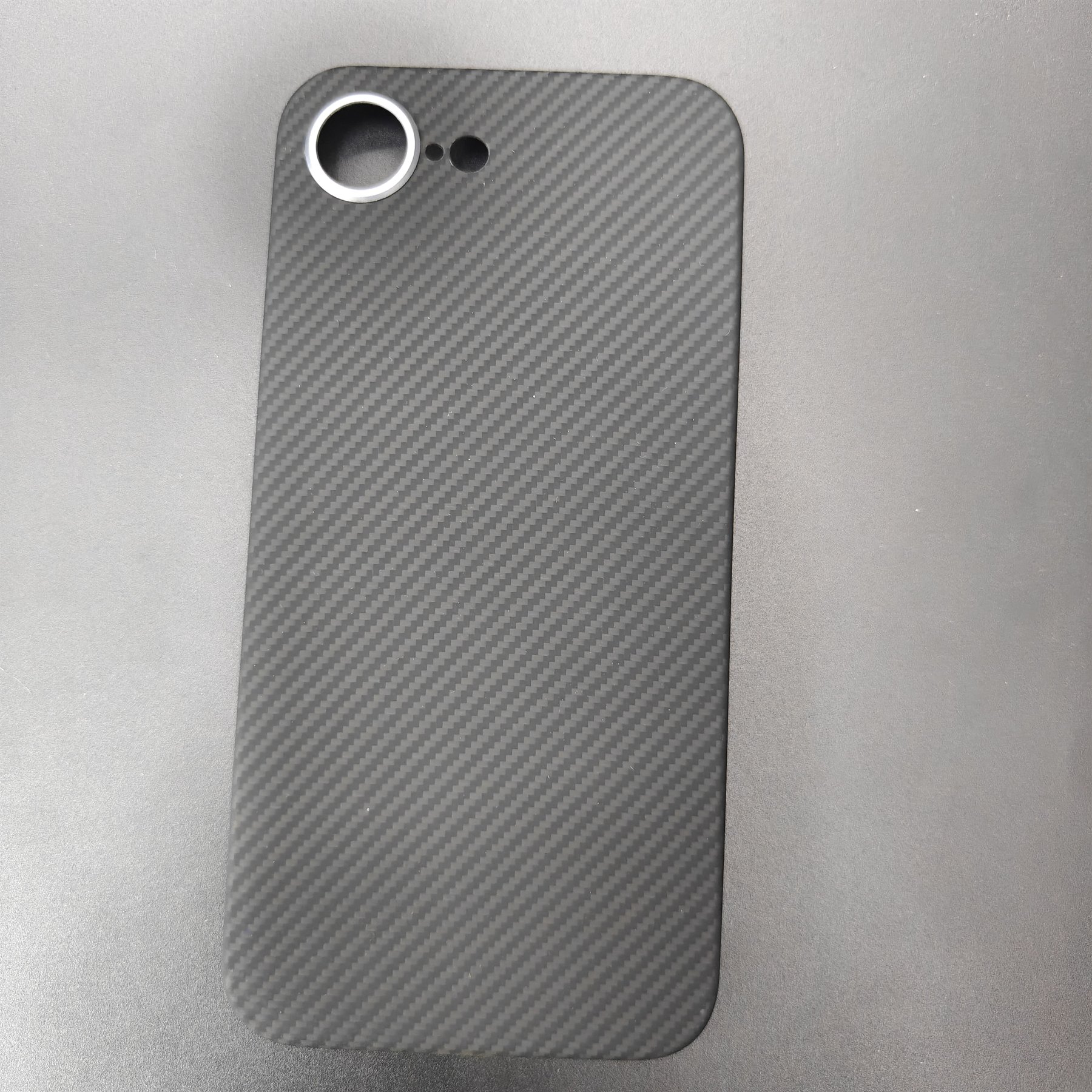 378640new phone case for iPhone 17e