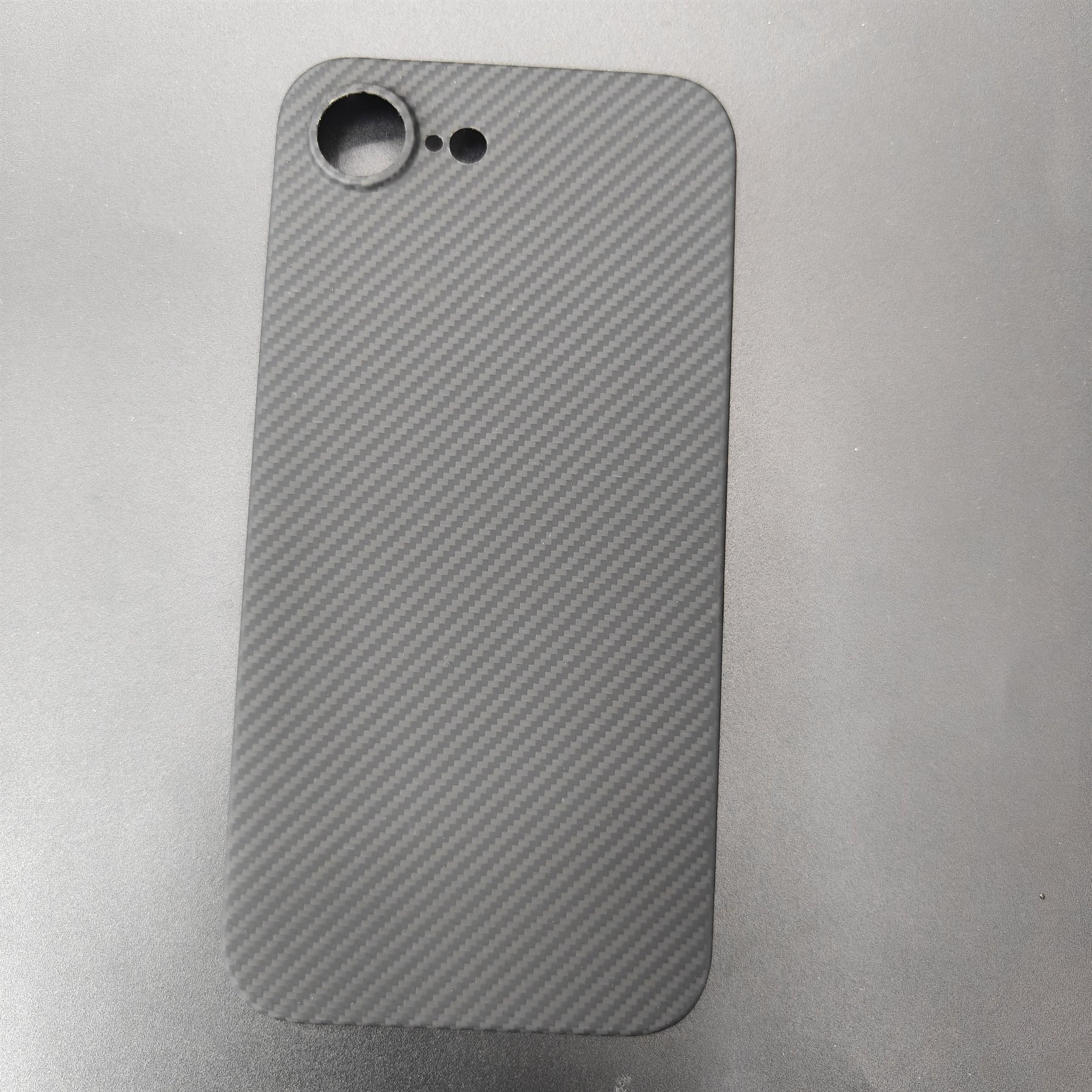 378740new phone case for iPhone 17e