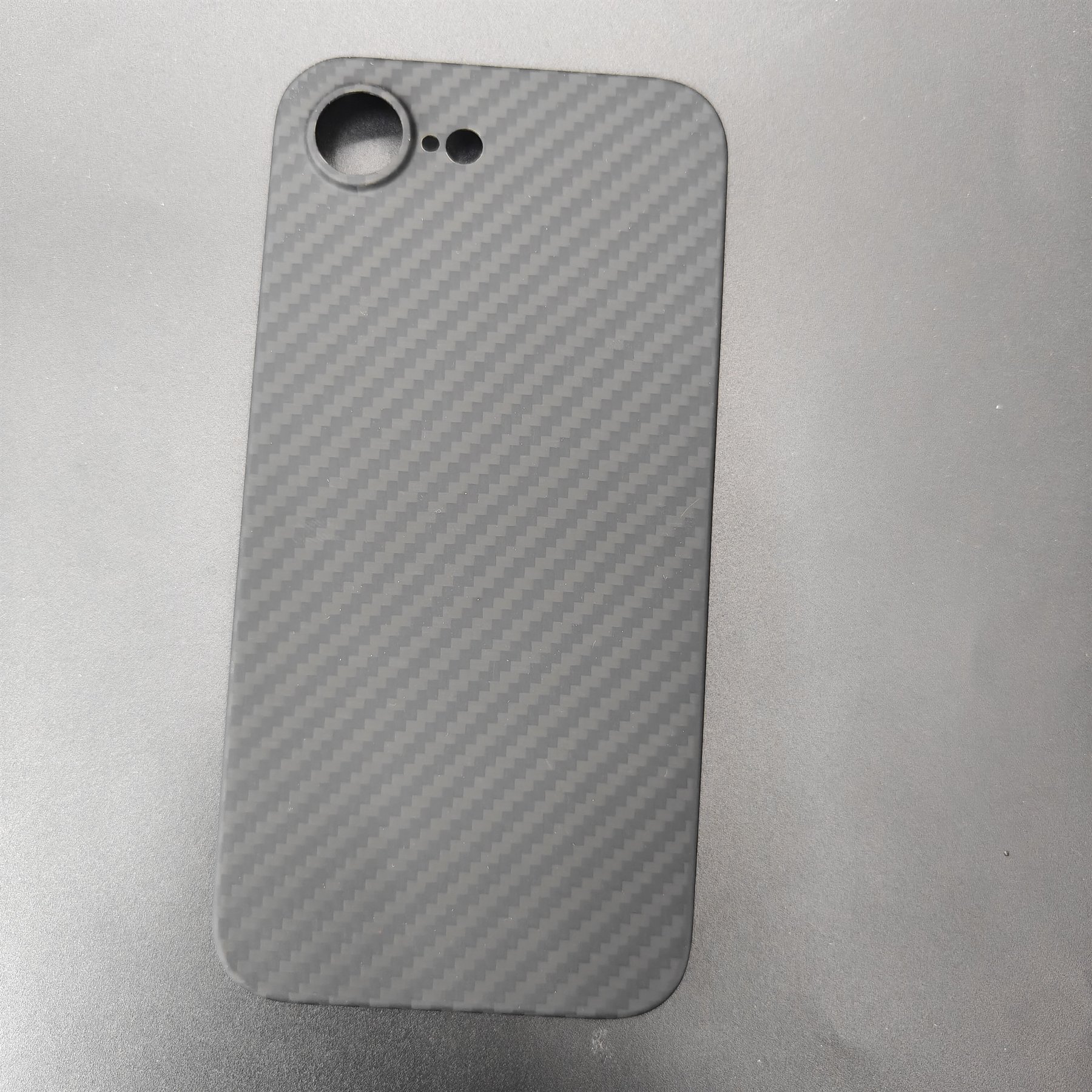 378840new phone case for iPhone 17e