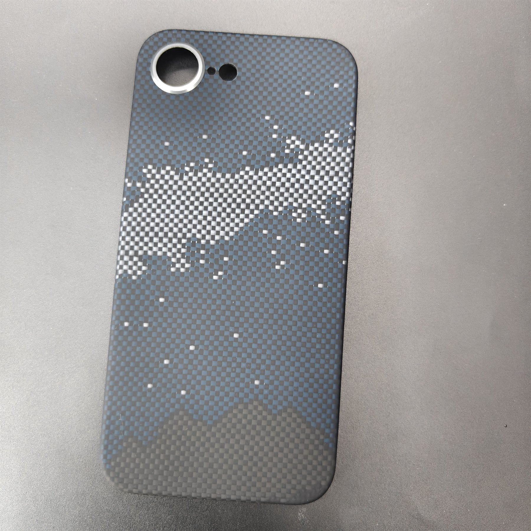 378940new phone case for iPhone 17e