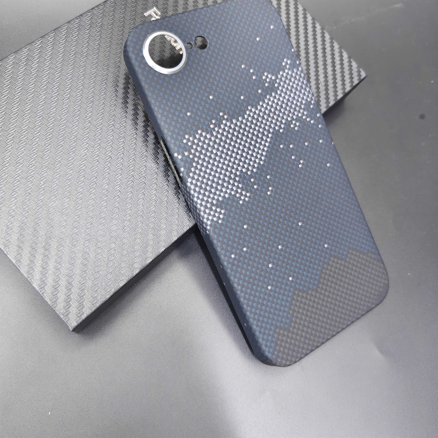 379040new phone case for iPhone 17e